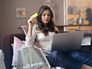 safety tips online shopping