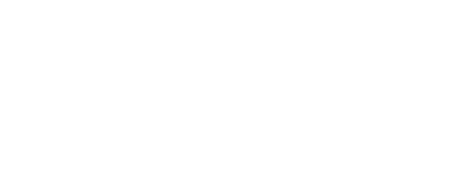 Essex Chase Logo