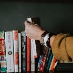 Ways to Encourage Your Teen to Read
