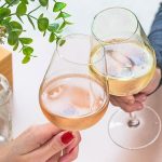 White Wines That Are Perfect For Summer