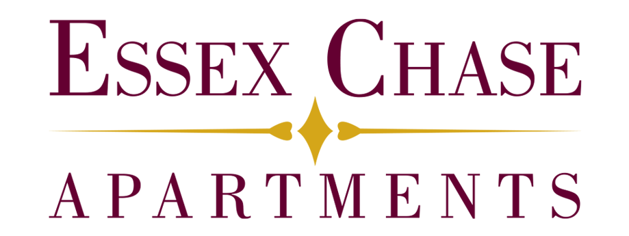 Essex Chase Apartments