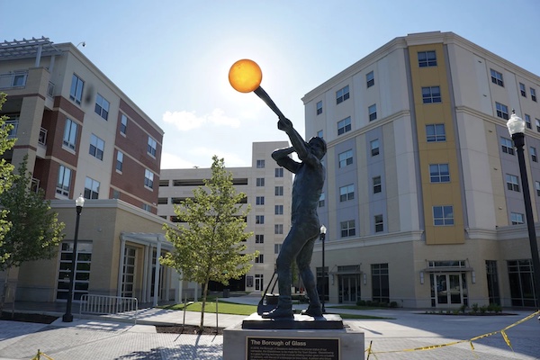 fullsizeoutput_731f copy