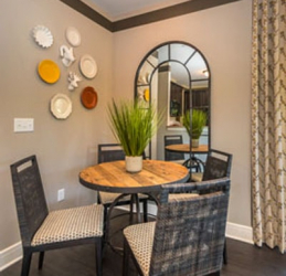 Gallery | Essex Chase Apartments