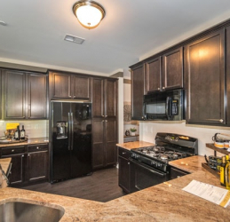 Gallery | Essex Chase Apartments