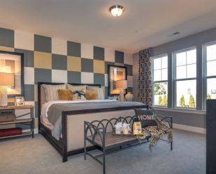 Luxury Apartments in Glassboro, NJ | Essex Chase Apartments