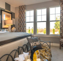 Gallery | Essex Chase Apartments